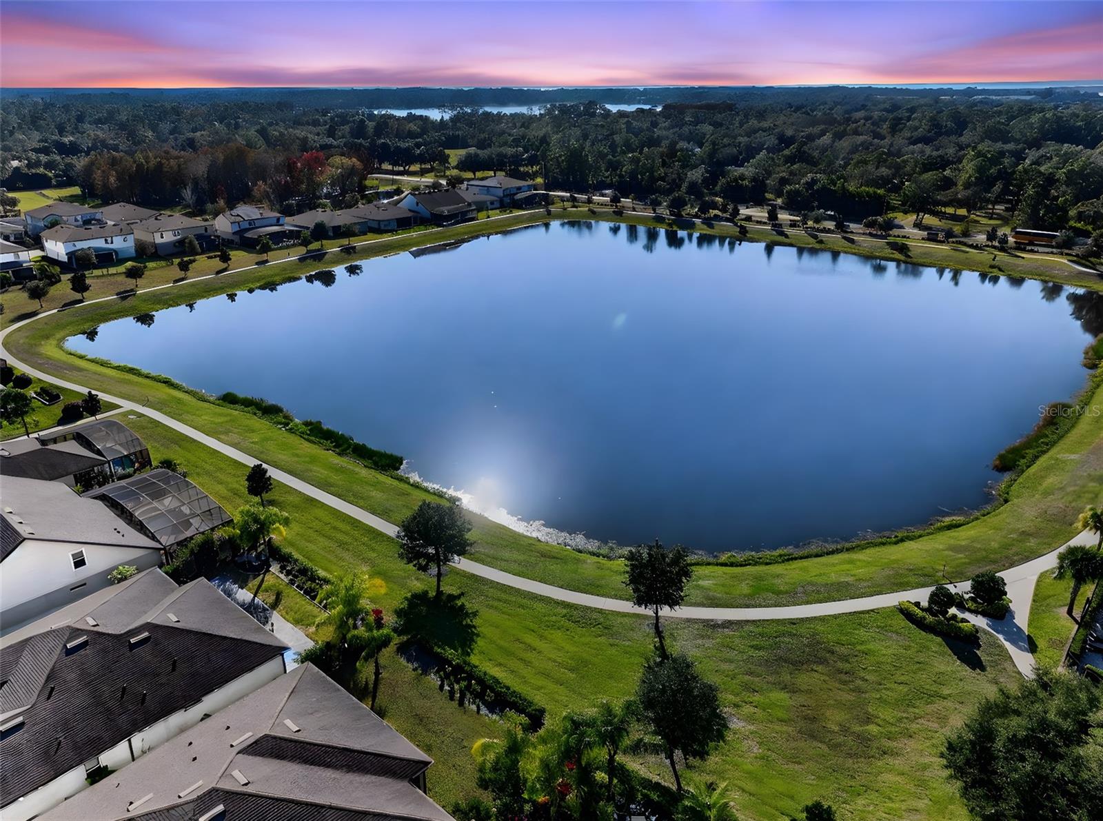 Image 90 of 100 For 2725 Matera Dr