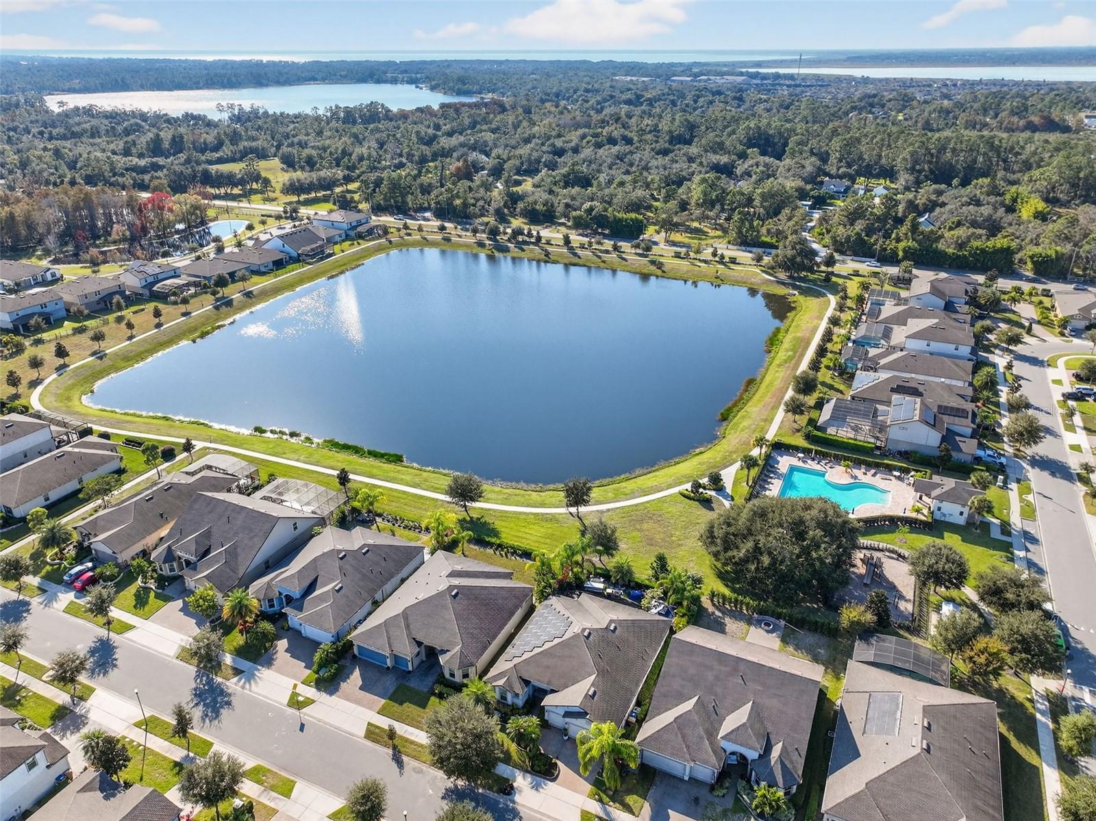 Image 92 of 100 For 2725 Matera Dr