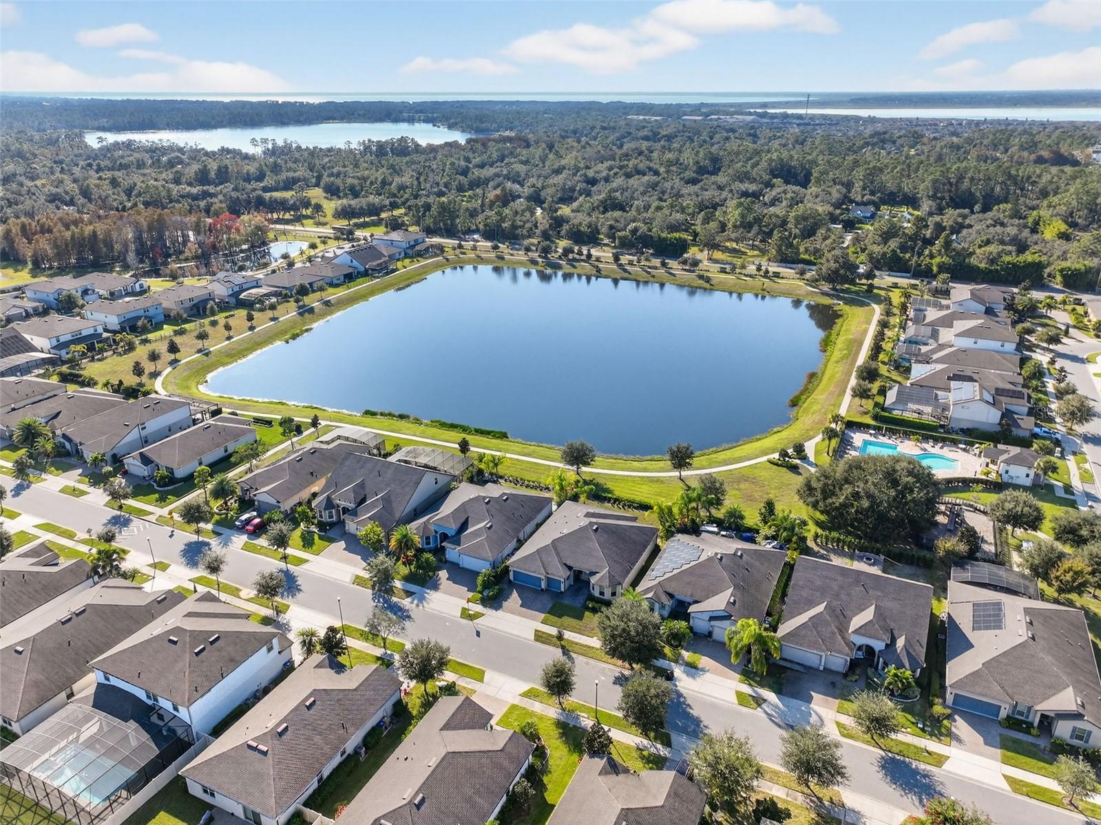 Image 96 of 100 For 2725 Matera Dr