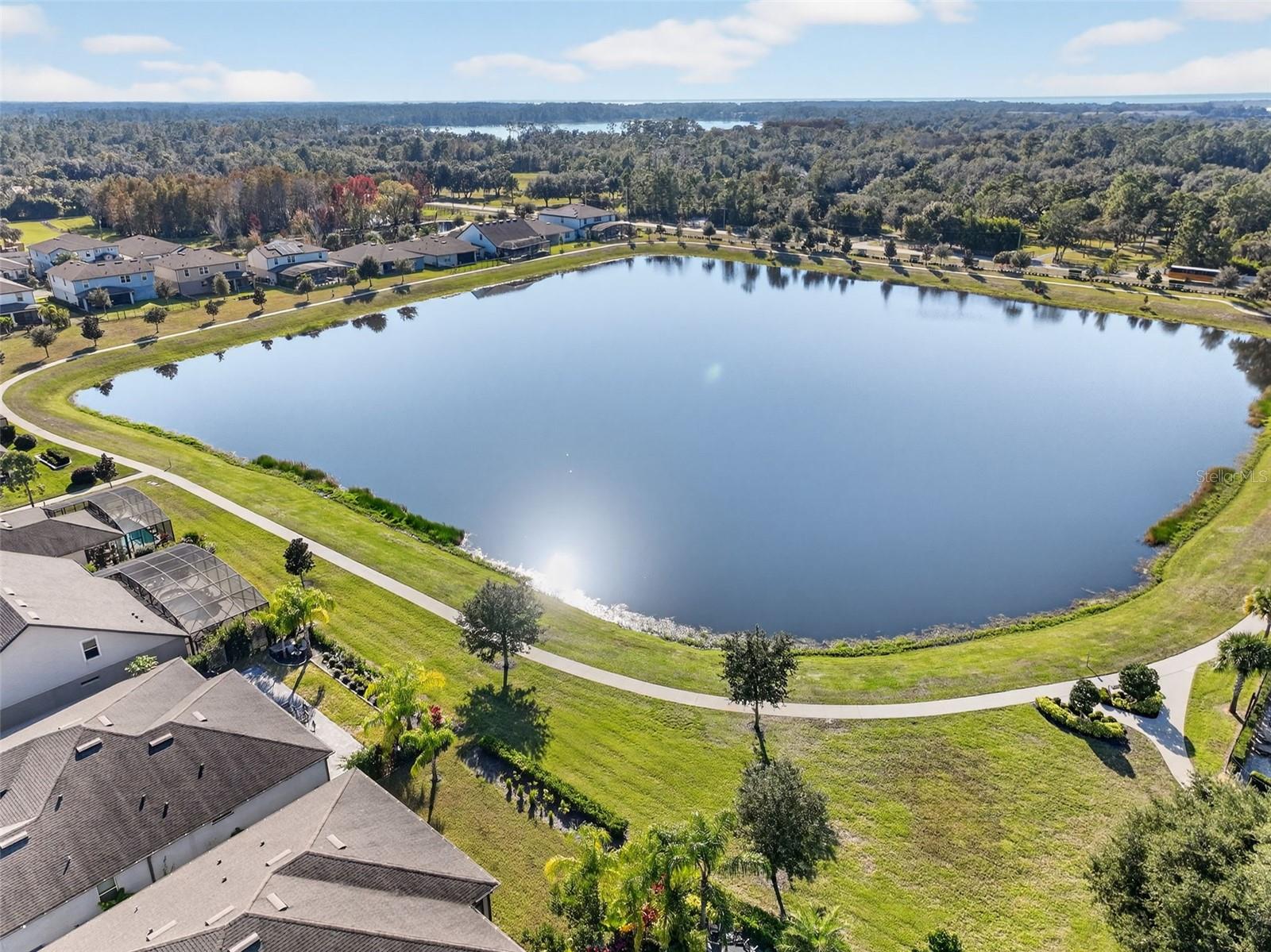 Image 99 of 100 For 2725 Matera Dr