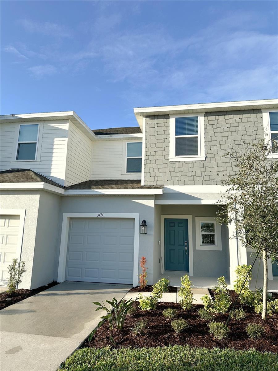 Details for 3730 Sepia Street, KISSIMMEE, FL 34758