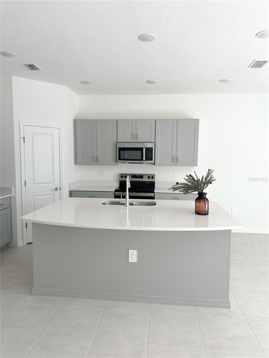 Image 12 of 14 For 3730 Sepia Street