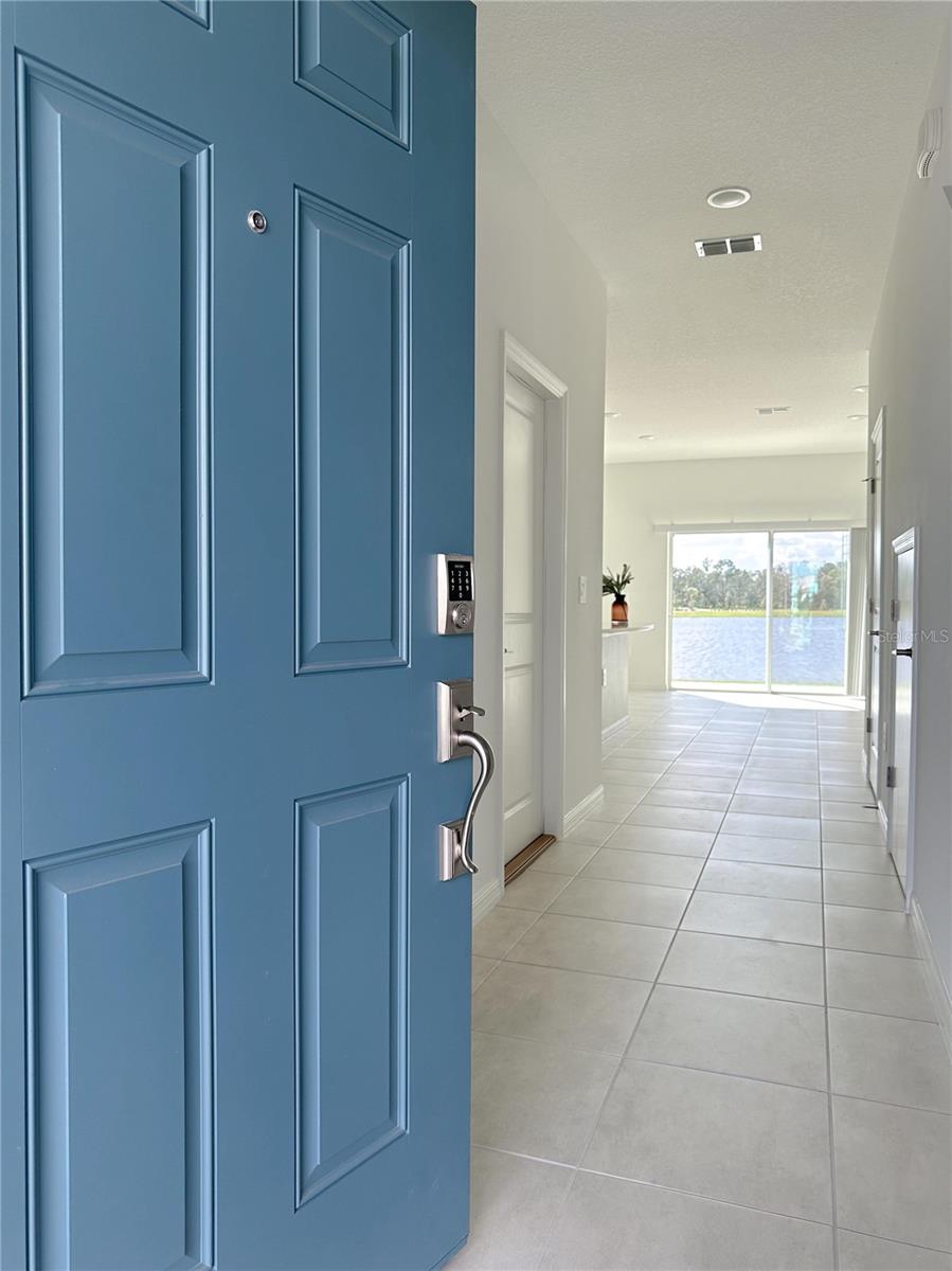 Image 13 of 14 For 3730 Sepia Street