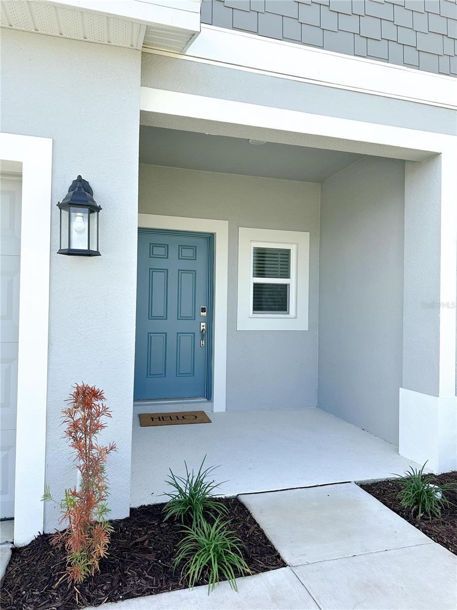 Image 14 of 14 For 3730 Sepia Street