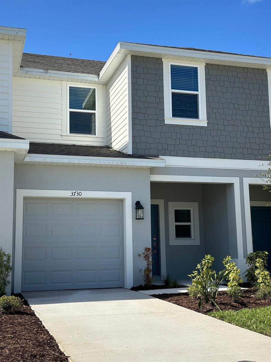 Image 2 of 14 For 3730 Sepia Street