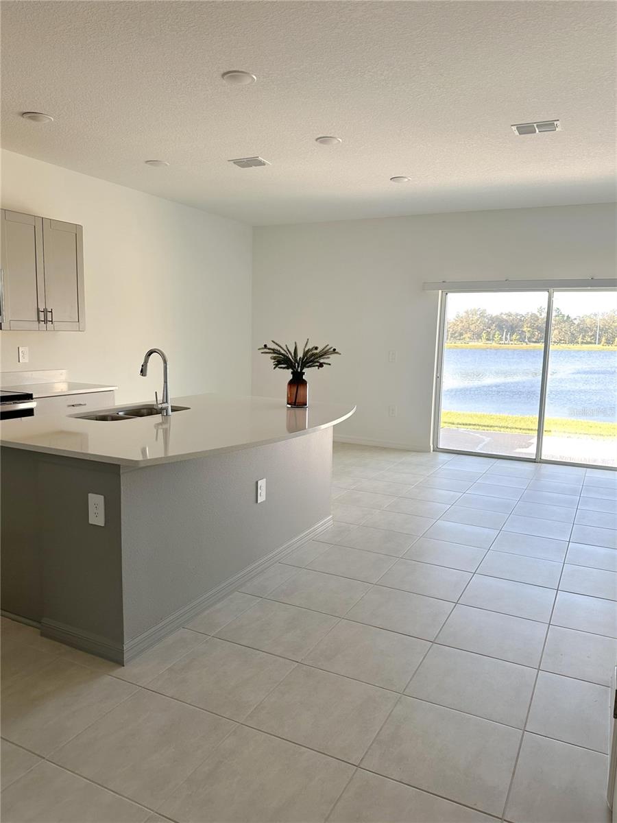 Image 3 of 14 For 3730 Sepia Street