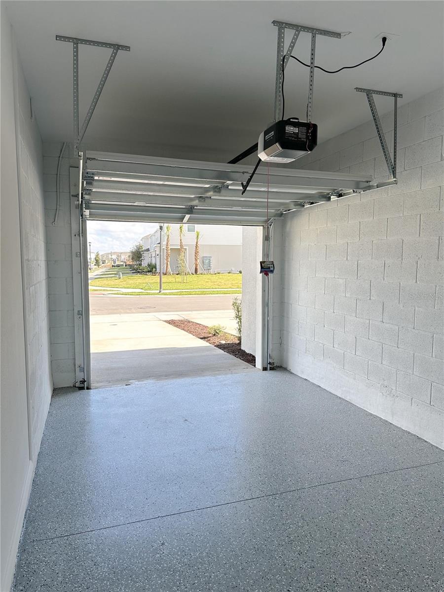 Image 6 of 14 For 3730 Sepia Street