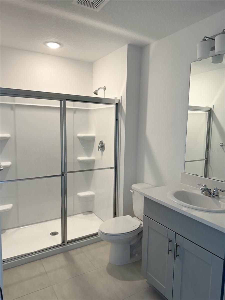 Image 7 of 14 For 3730 Sepia Street