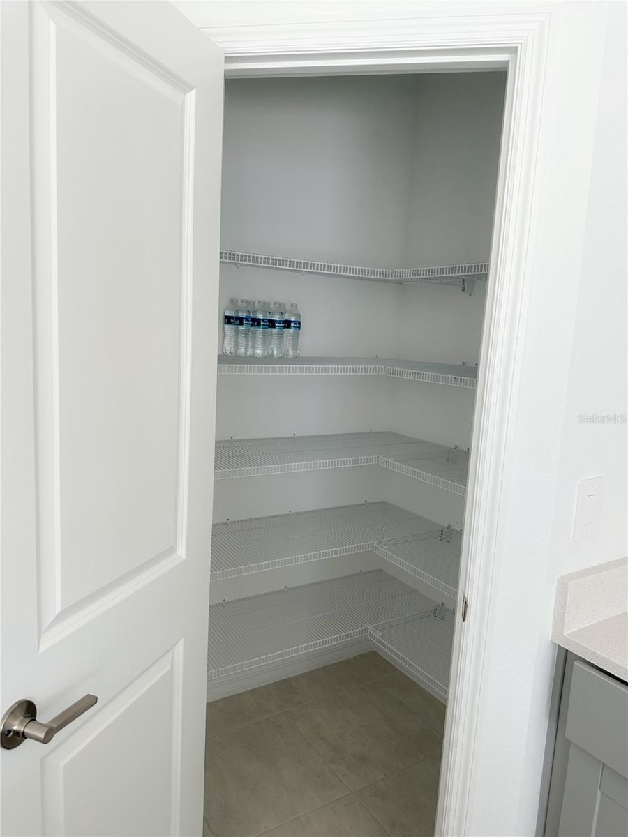 Image 9 of 14 For 3730 Sepia Street