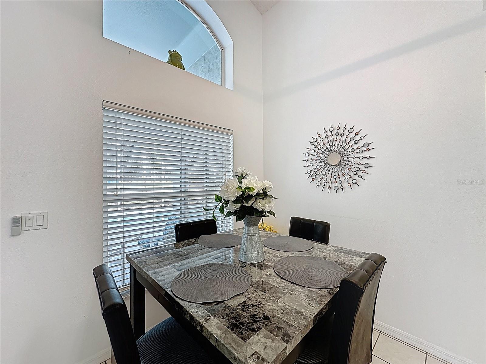 Image 12 of 67 For 1505 Gulf Vue Drive