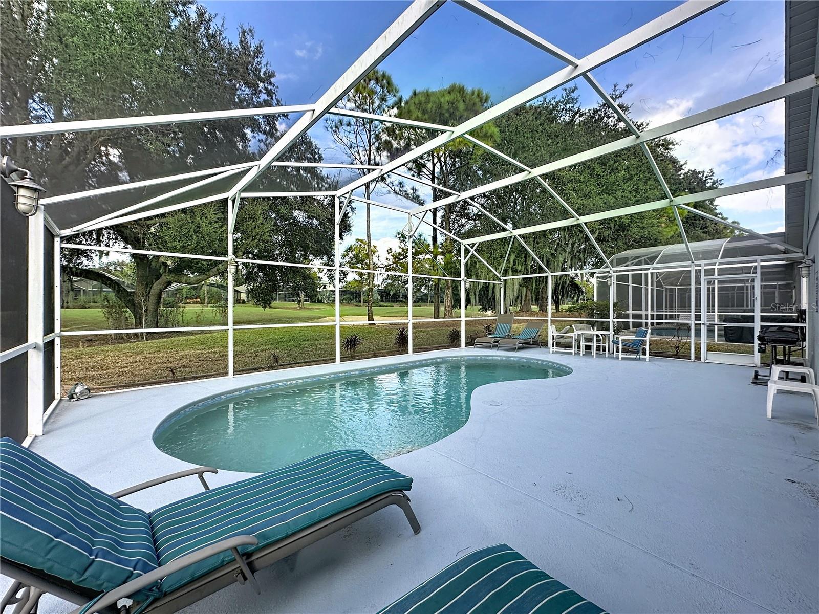 Image 16 of 67 For 1505 Gulf Vue Drive