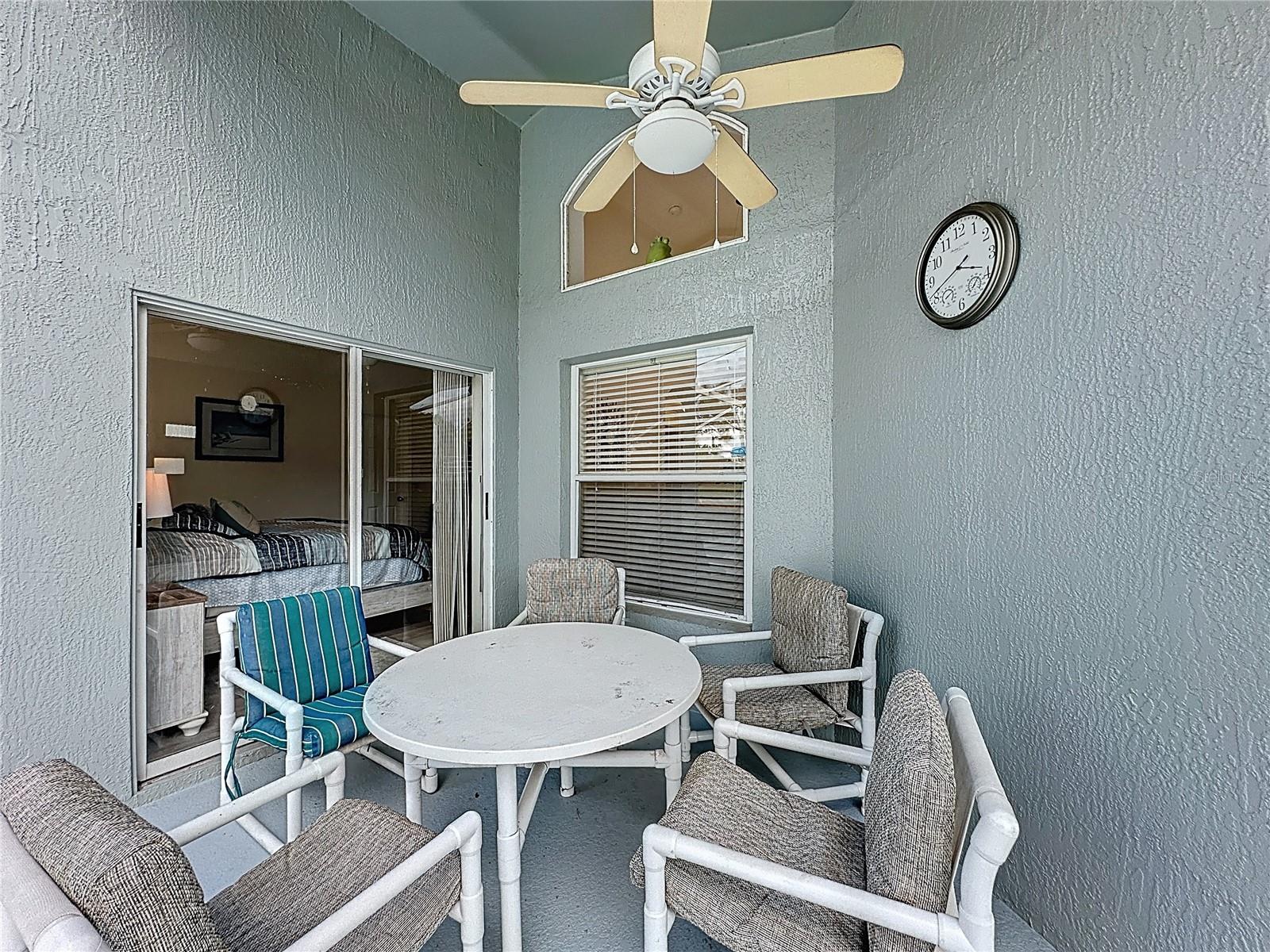 Image 17 of 67 For 1505 Gulf Vue Drive