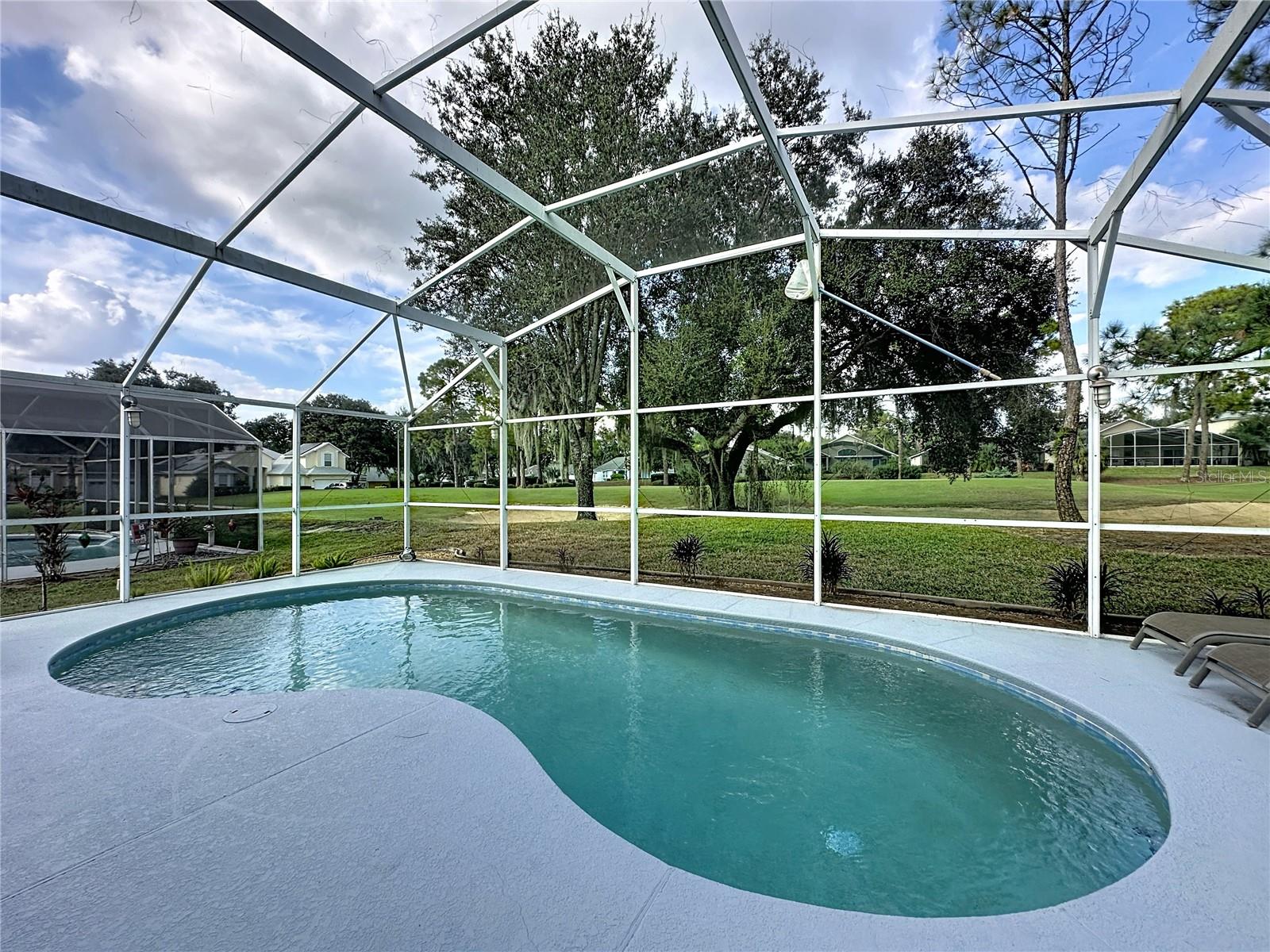 Image 19 of 67 For 1505 Gulf Vue Drive