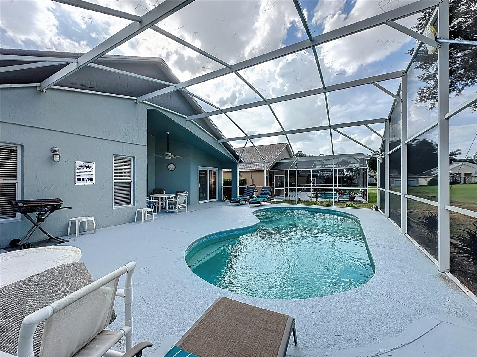 Image 20 of 67 For 1505 Gulf Vue Drive