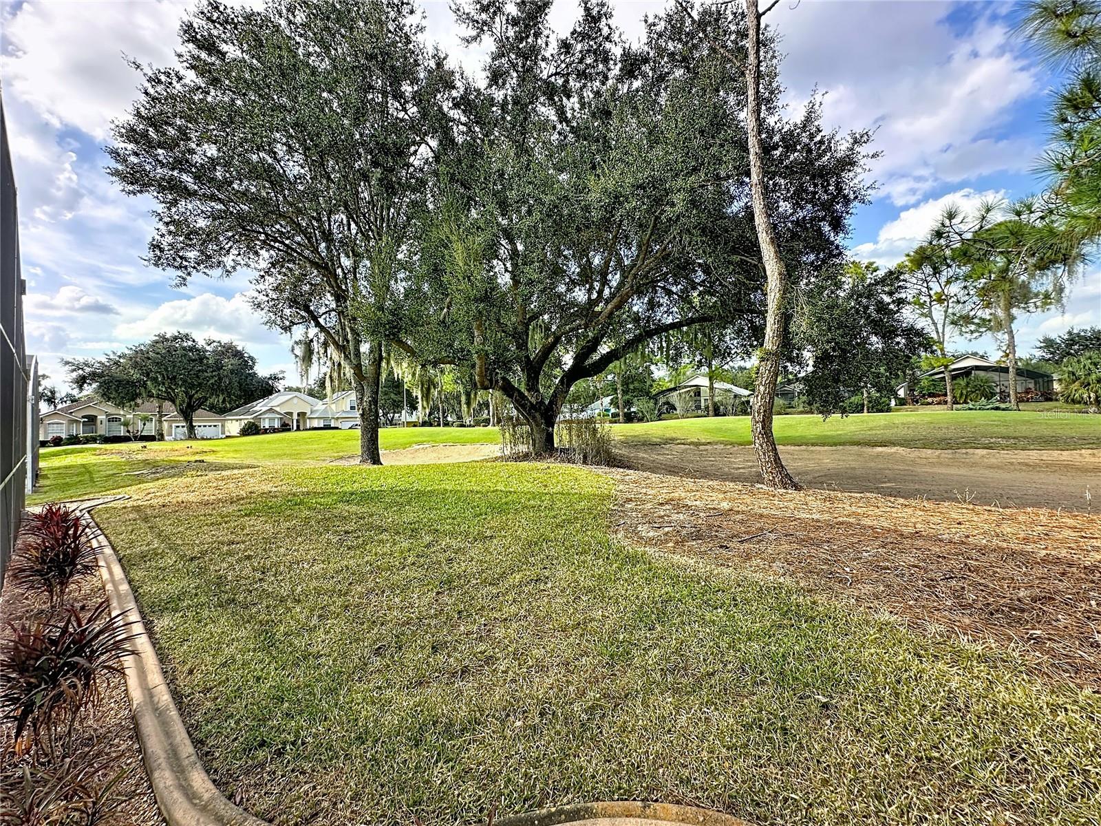 Image 23 of 67 For 1505 Gulf Vue Drive