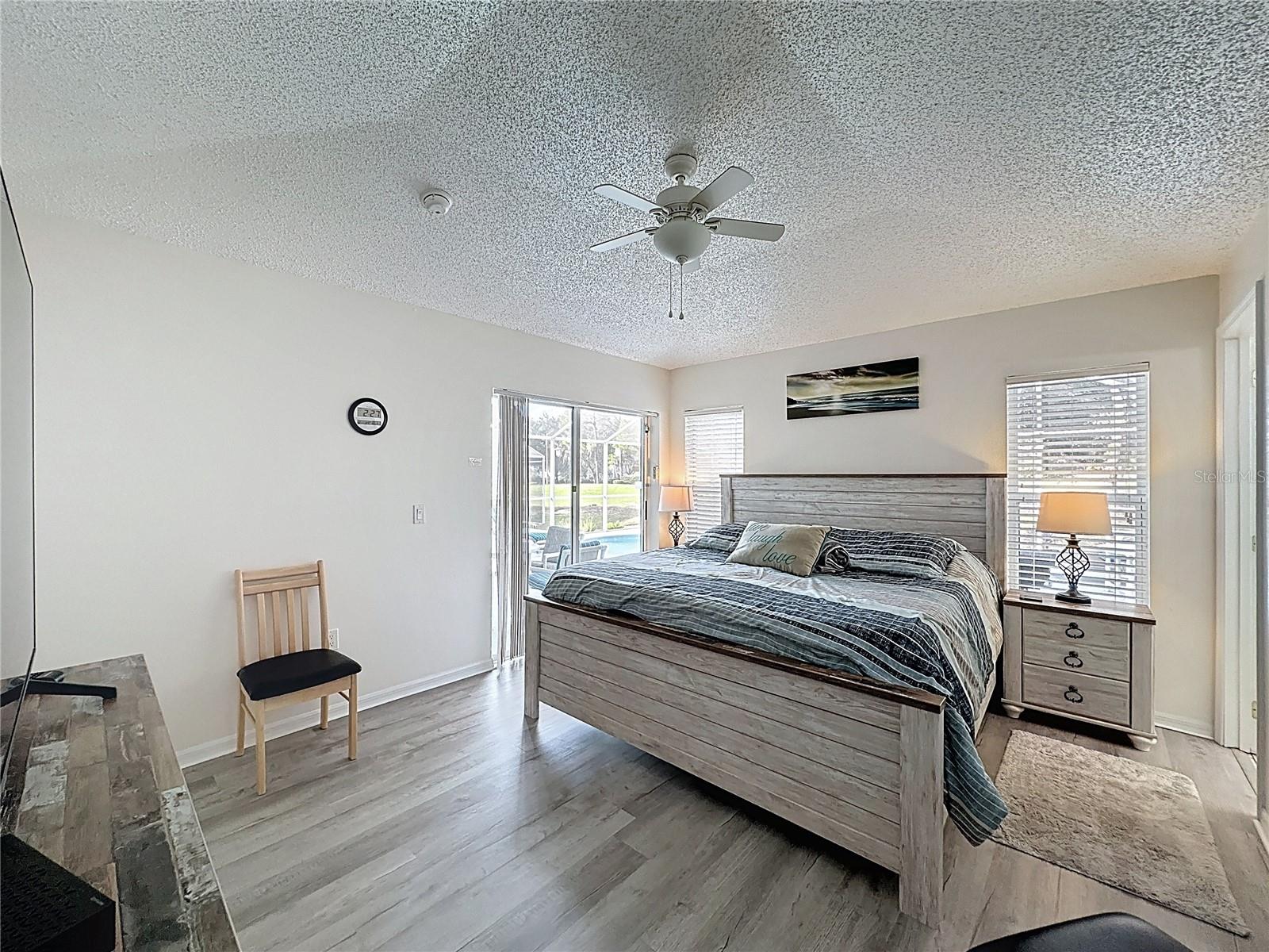 Image 26 of 67 For 1505 Gulf Vue Drive