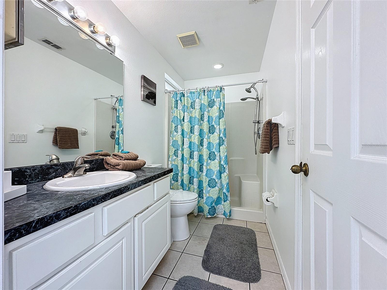 Image 28 of 67 For 1505 Gulf Vue Drive