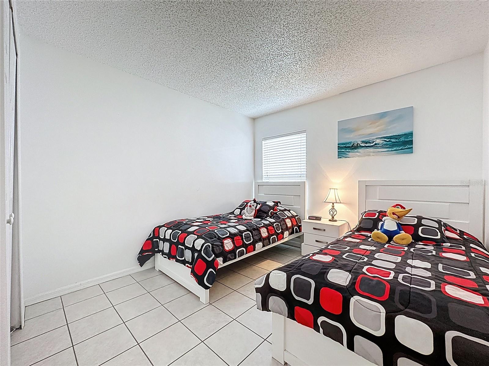 Image 29 of 67 For 1505 Gulf Vue Drive