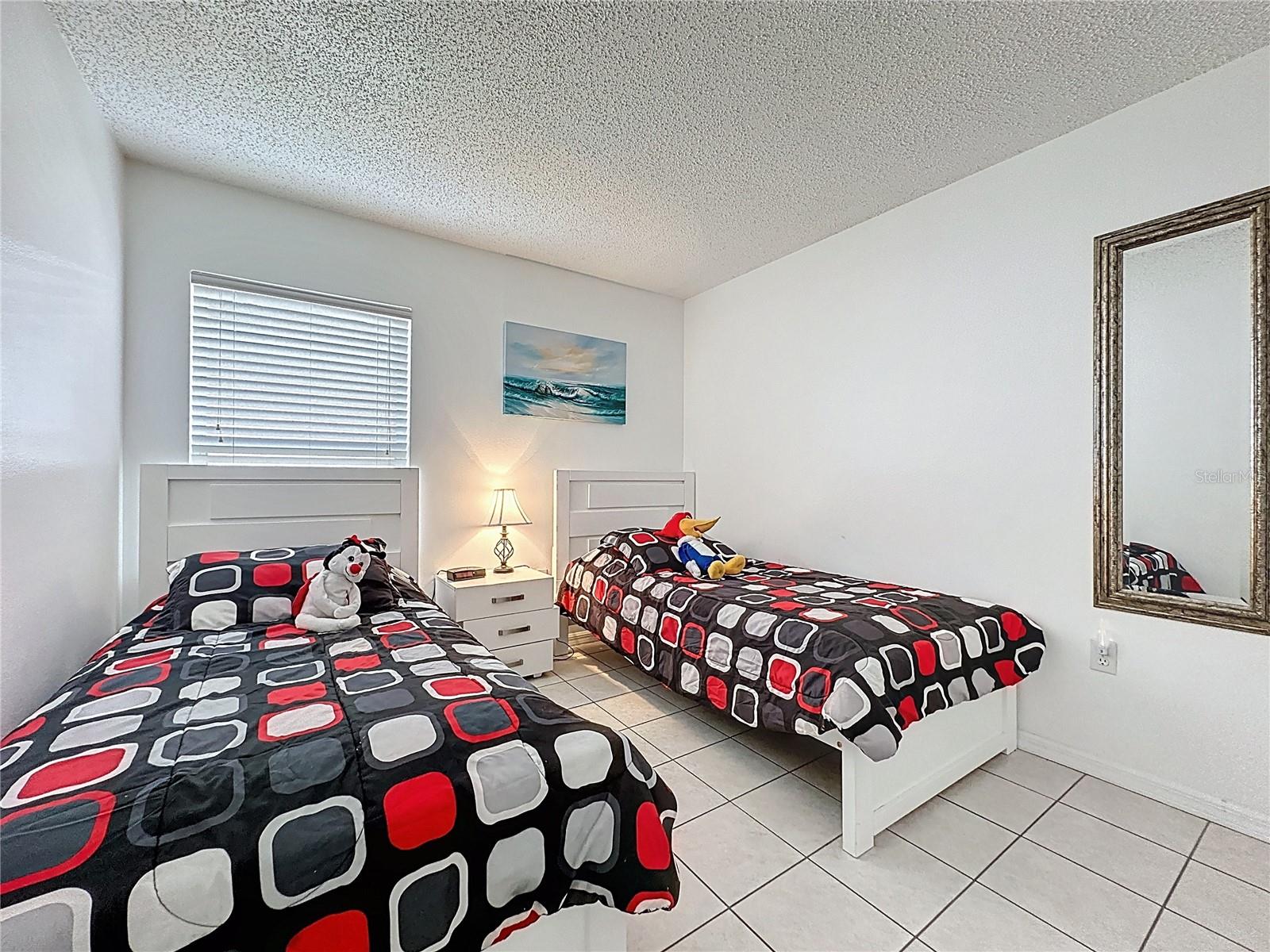 Image 30 of 67 For 1505 Gulf Vue Drive