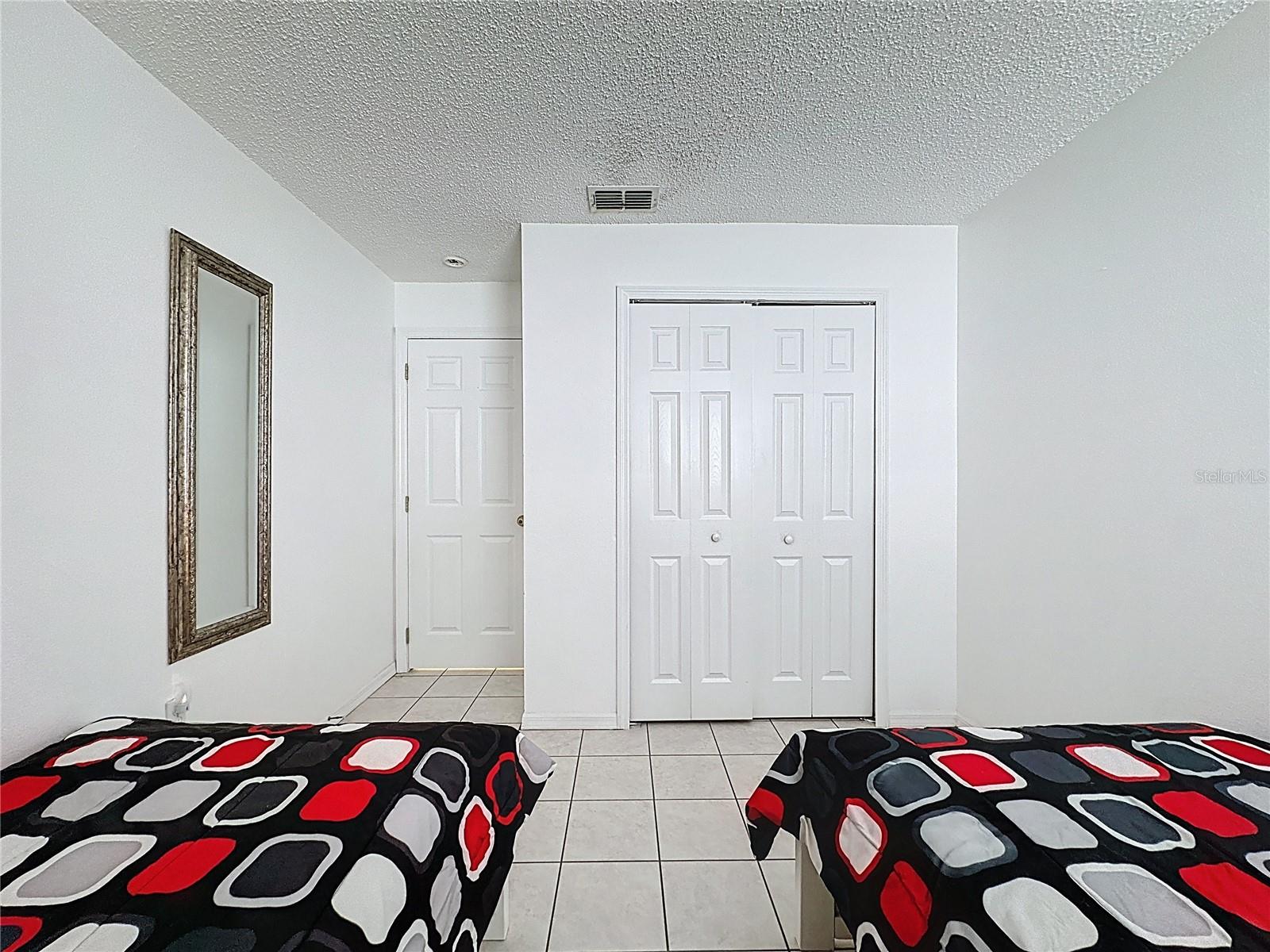 Image 31 of 67 For 1505 Gulf Vue Drive