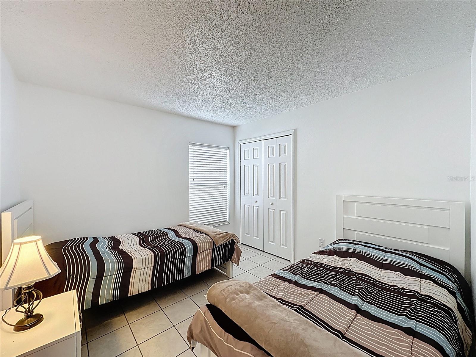 Image 32 of 67 For 1505 Gulf Vue Drive