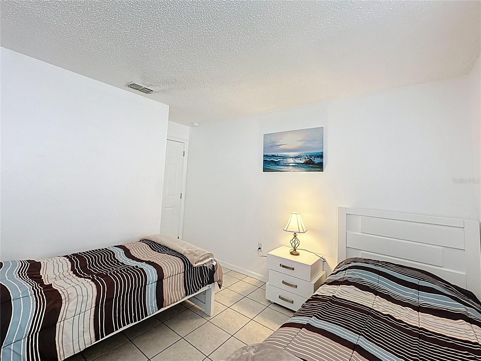 Image 33 of 67 For 1505 Gulf Vue Drive