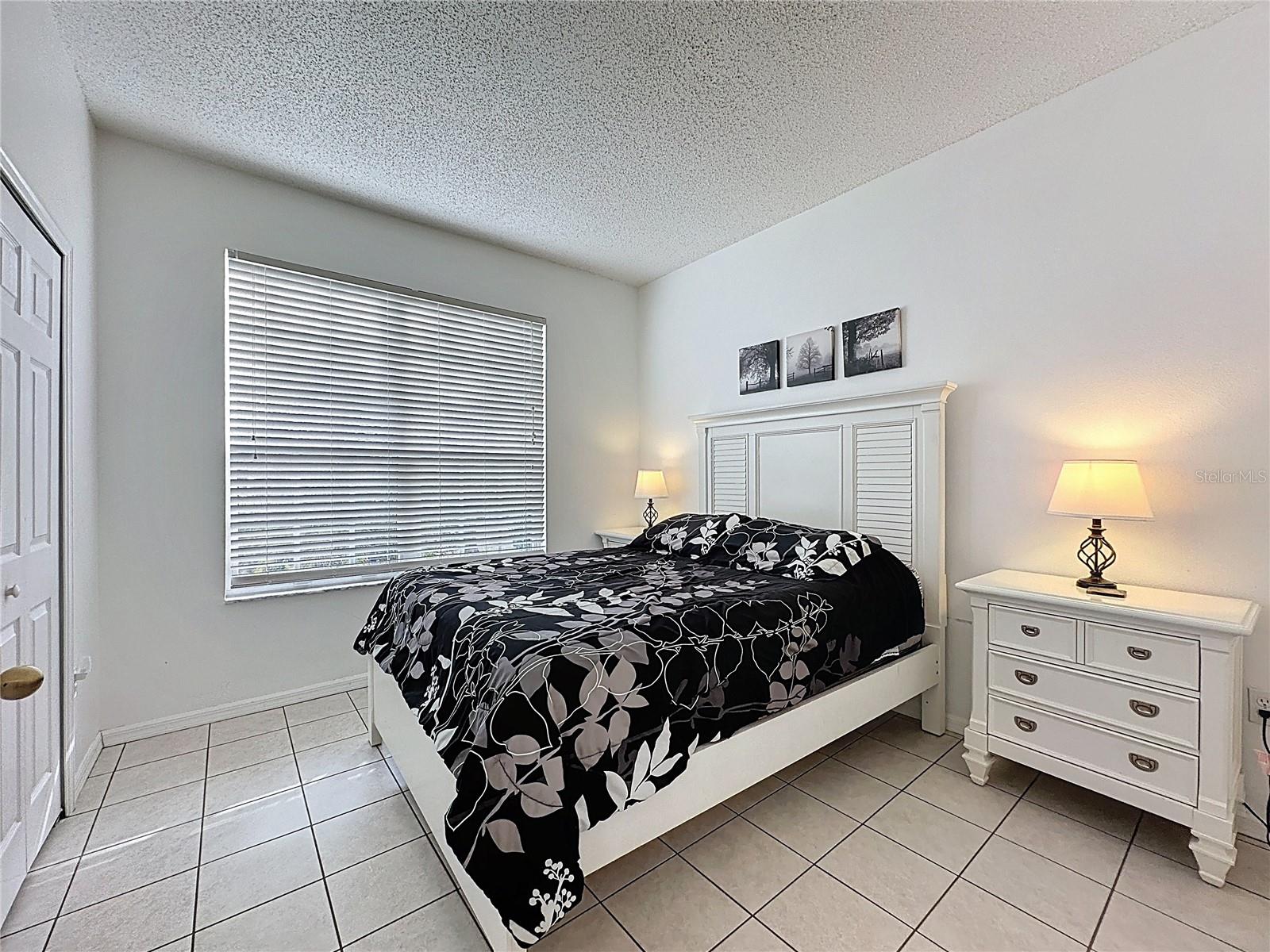 Image 35 of 67 For 1505 Gulf Vue Drive