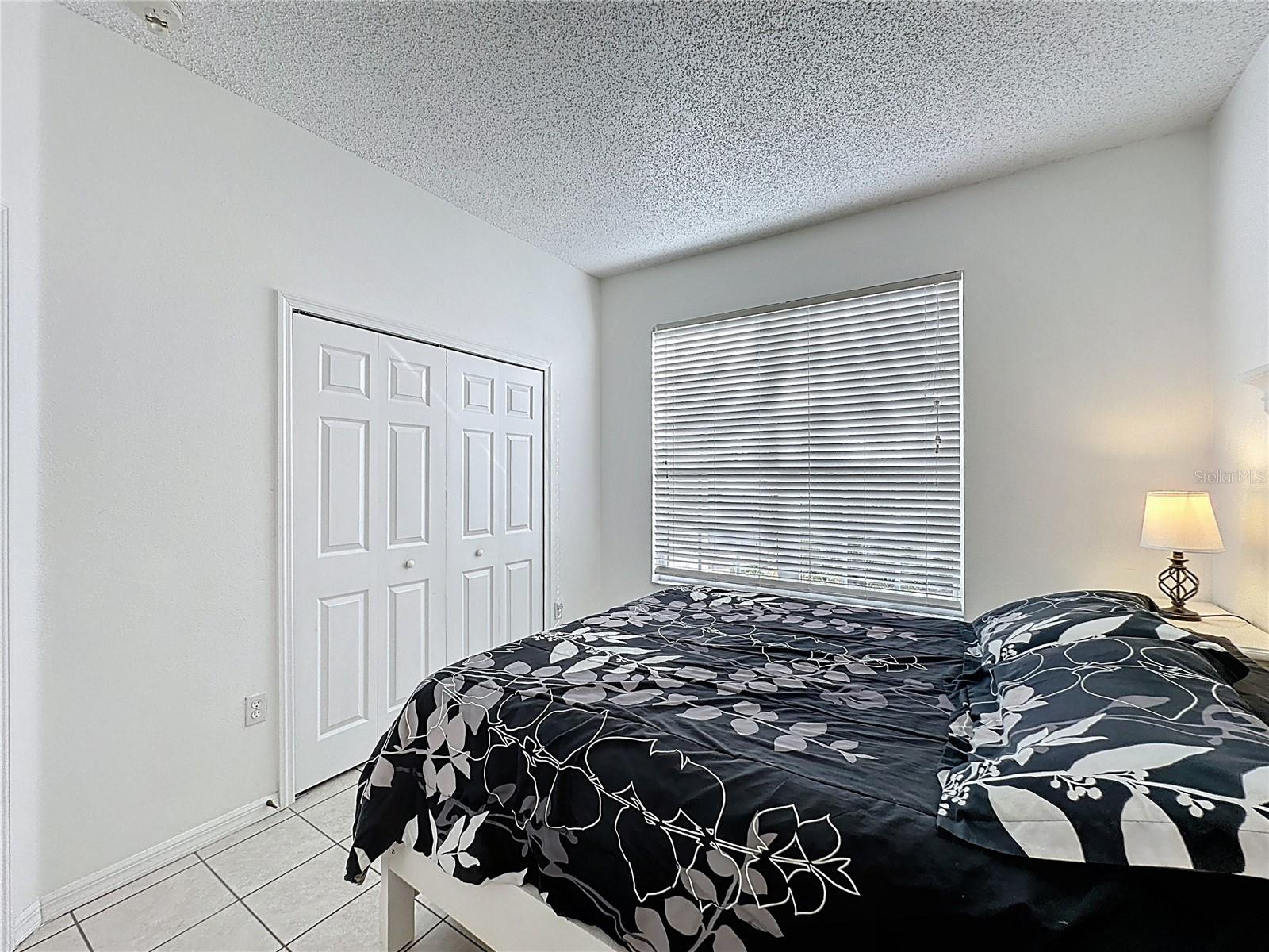 Image 38 of 67 For 1505 Gulf Vue Drive