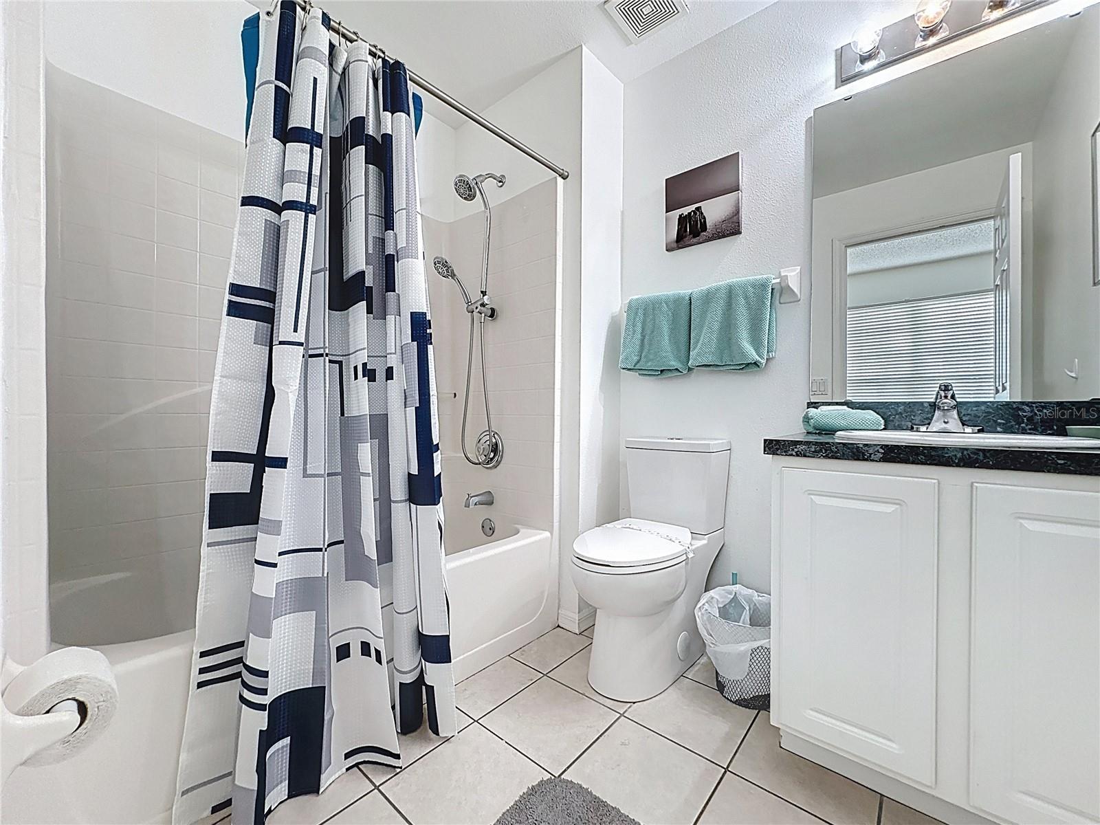 Image 39 of 67 For 1505 Gulf Vue Drive