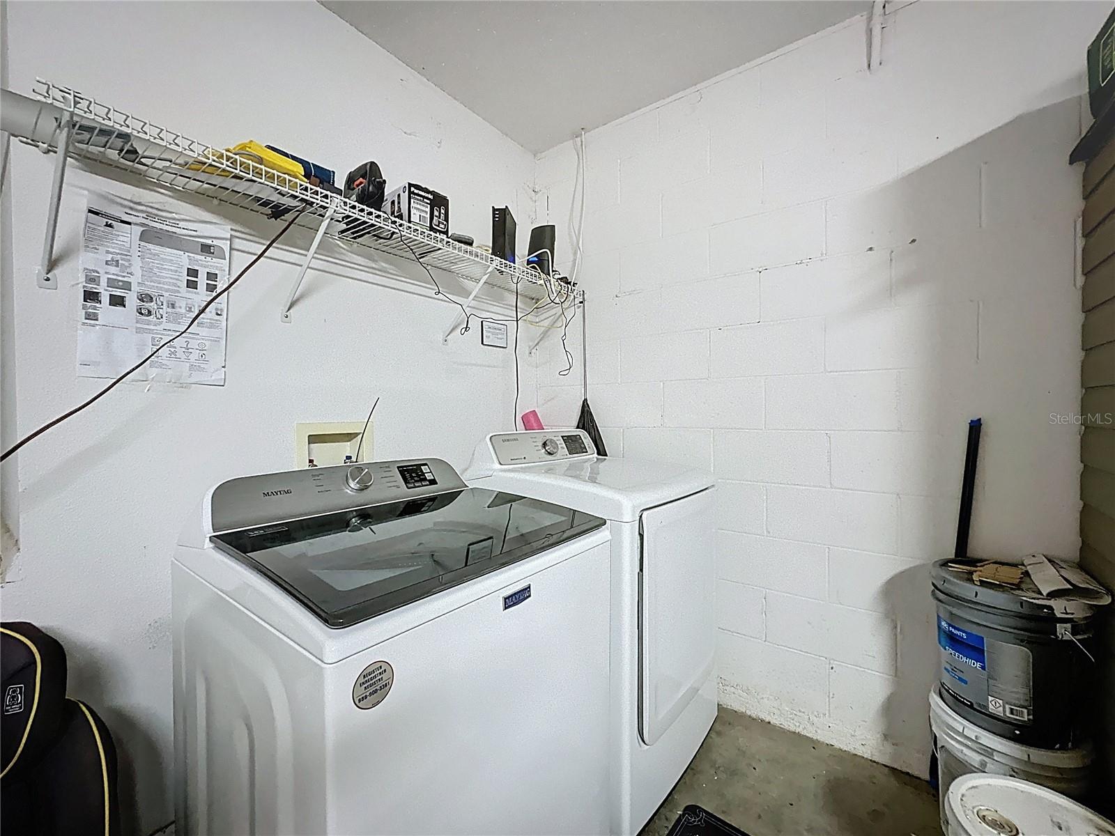 Image 40 of 67 For 1505 Gulf Vue Drive