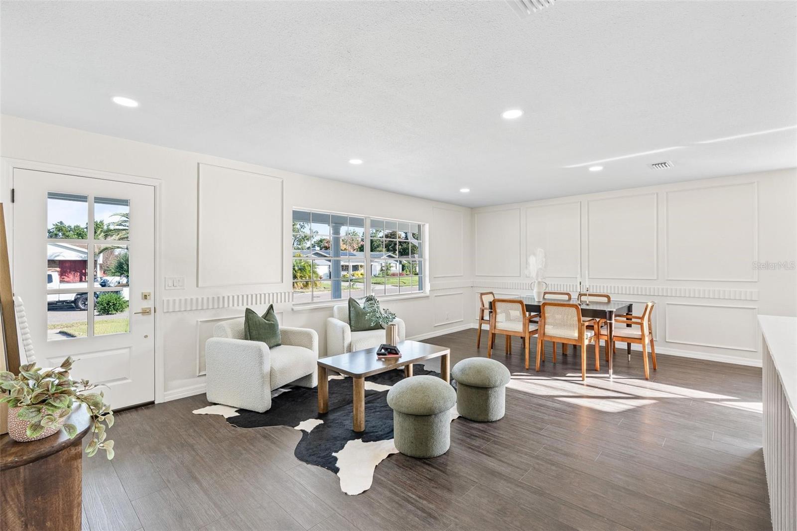 Image 12 of 49 For 812 Arlington Boulevard