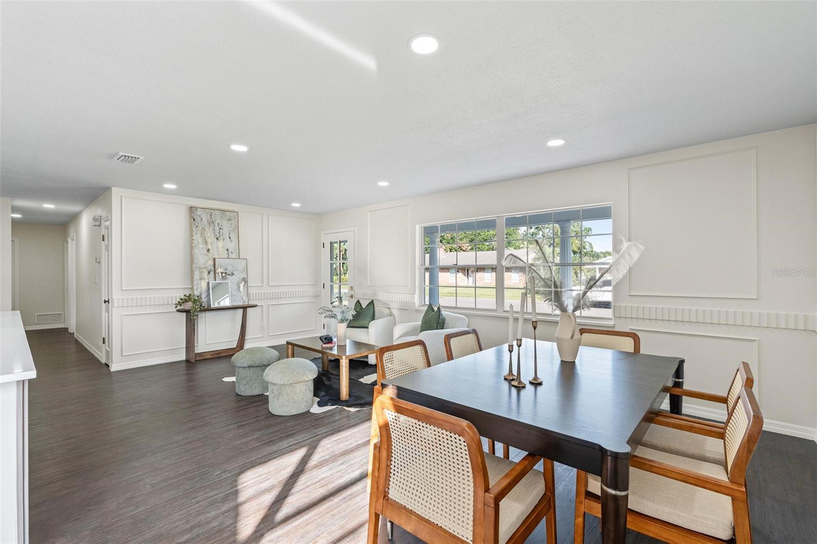 Image 13 of 49 For 812 Arlington Boulevard