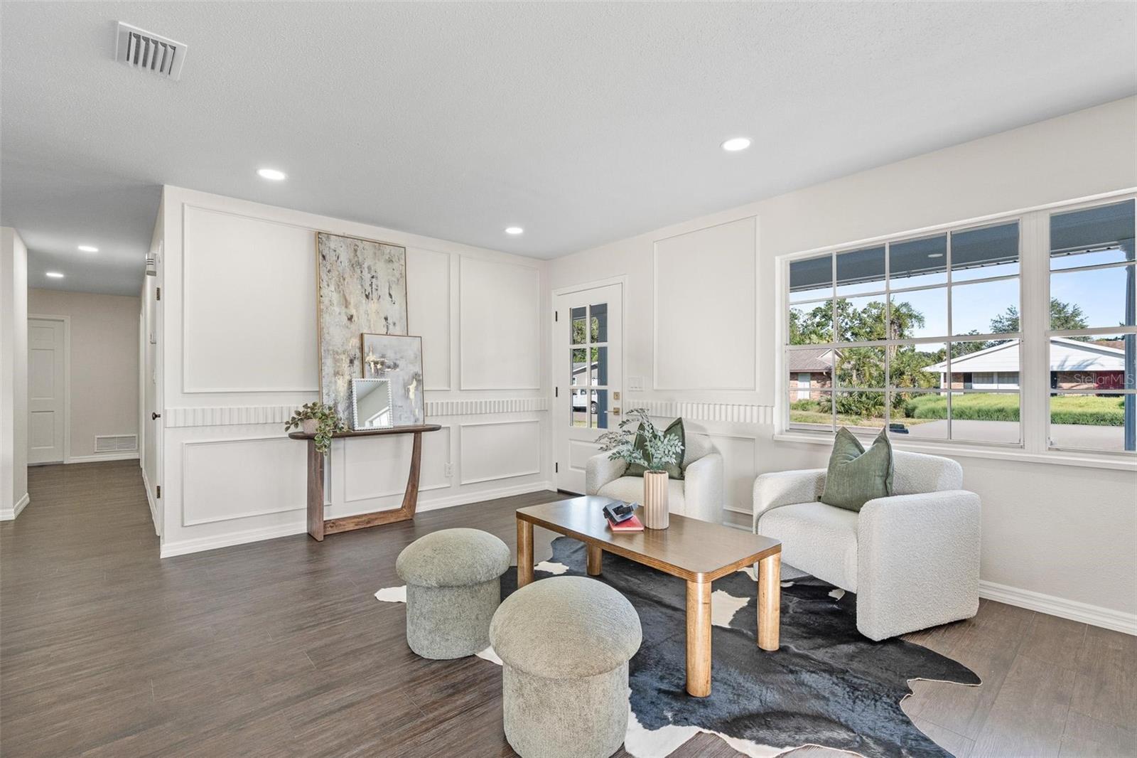 Image 14 of 49 For 812 Arlington Boulevard