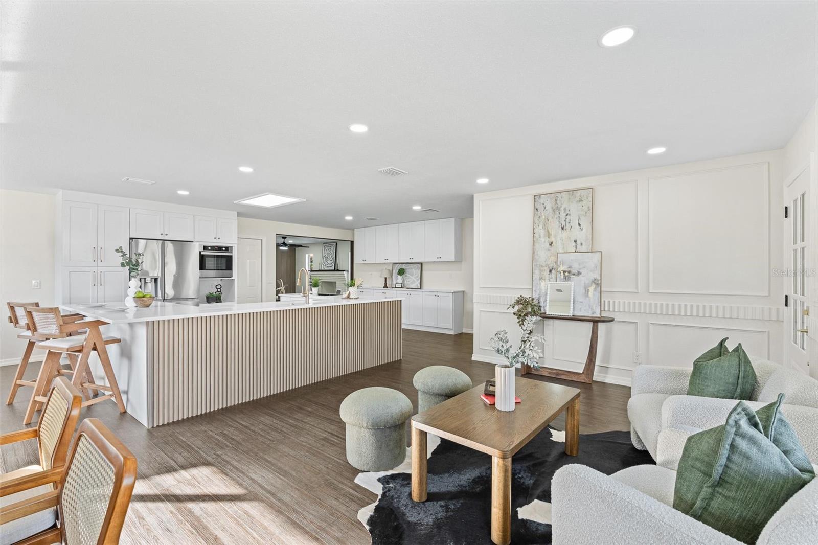 Image 15 of 49 For 812 Arlington Boulevard