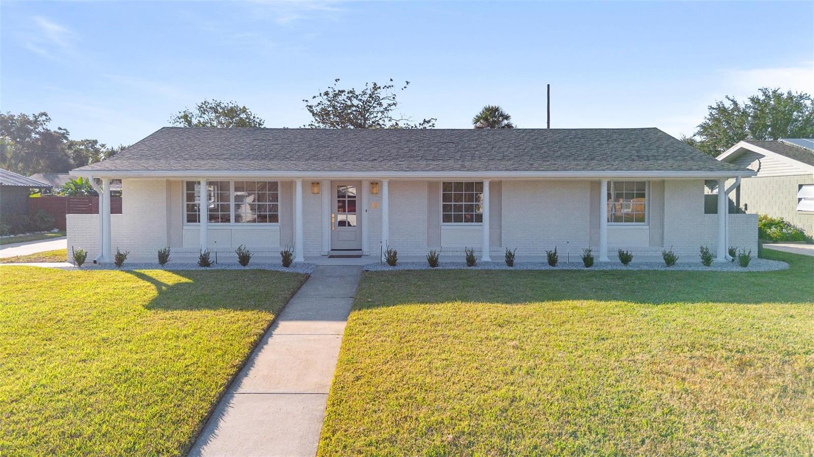 Image 39 of 49 For 812 Arlington Boulevard