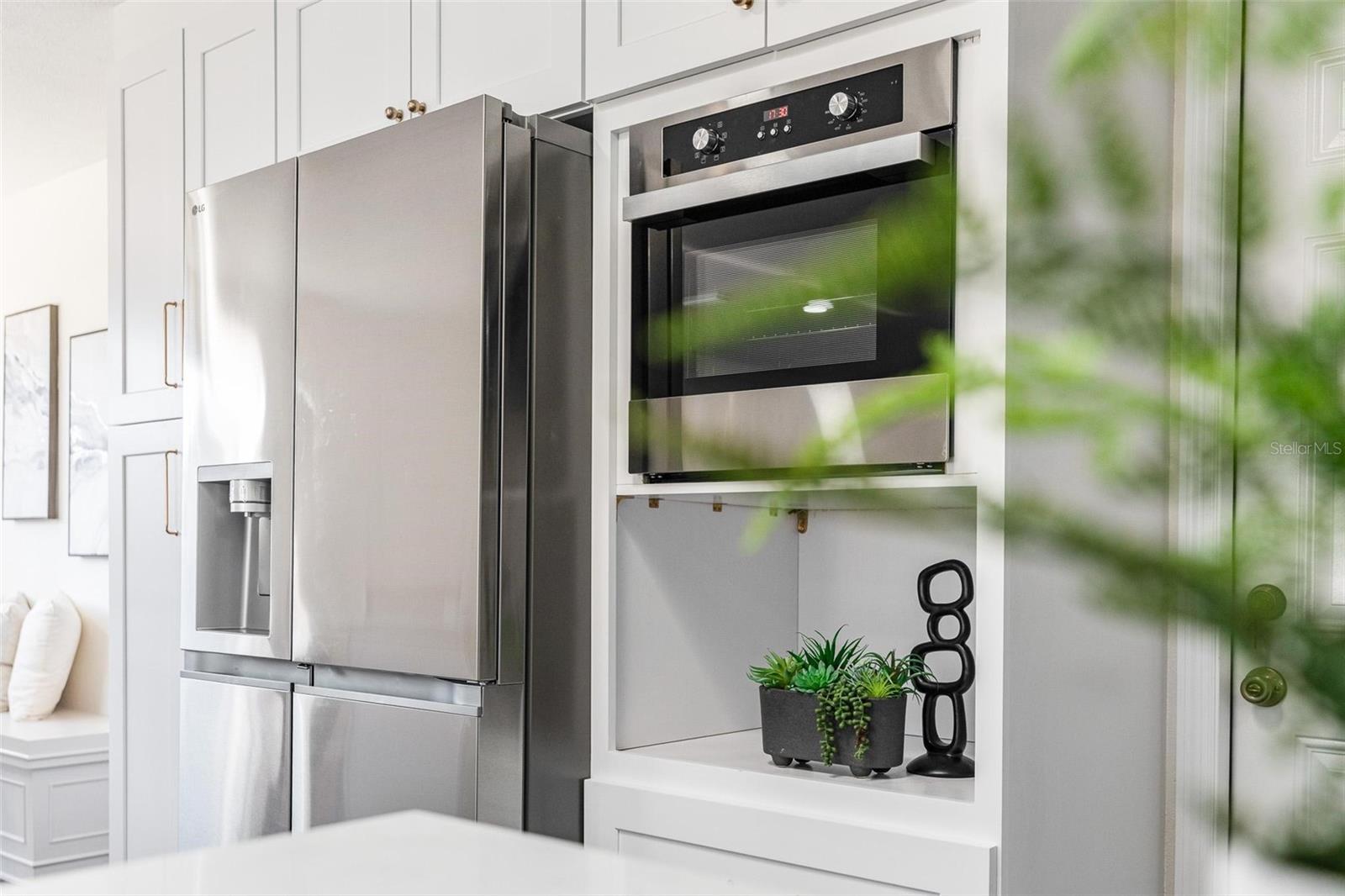 Image 45 of 49 For 812 Arlington Boulevard