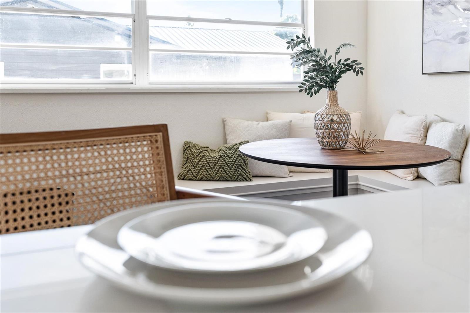 Image 47 of 49 For 812 Arlington Boulevard