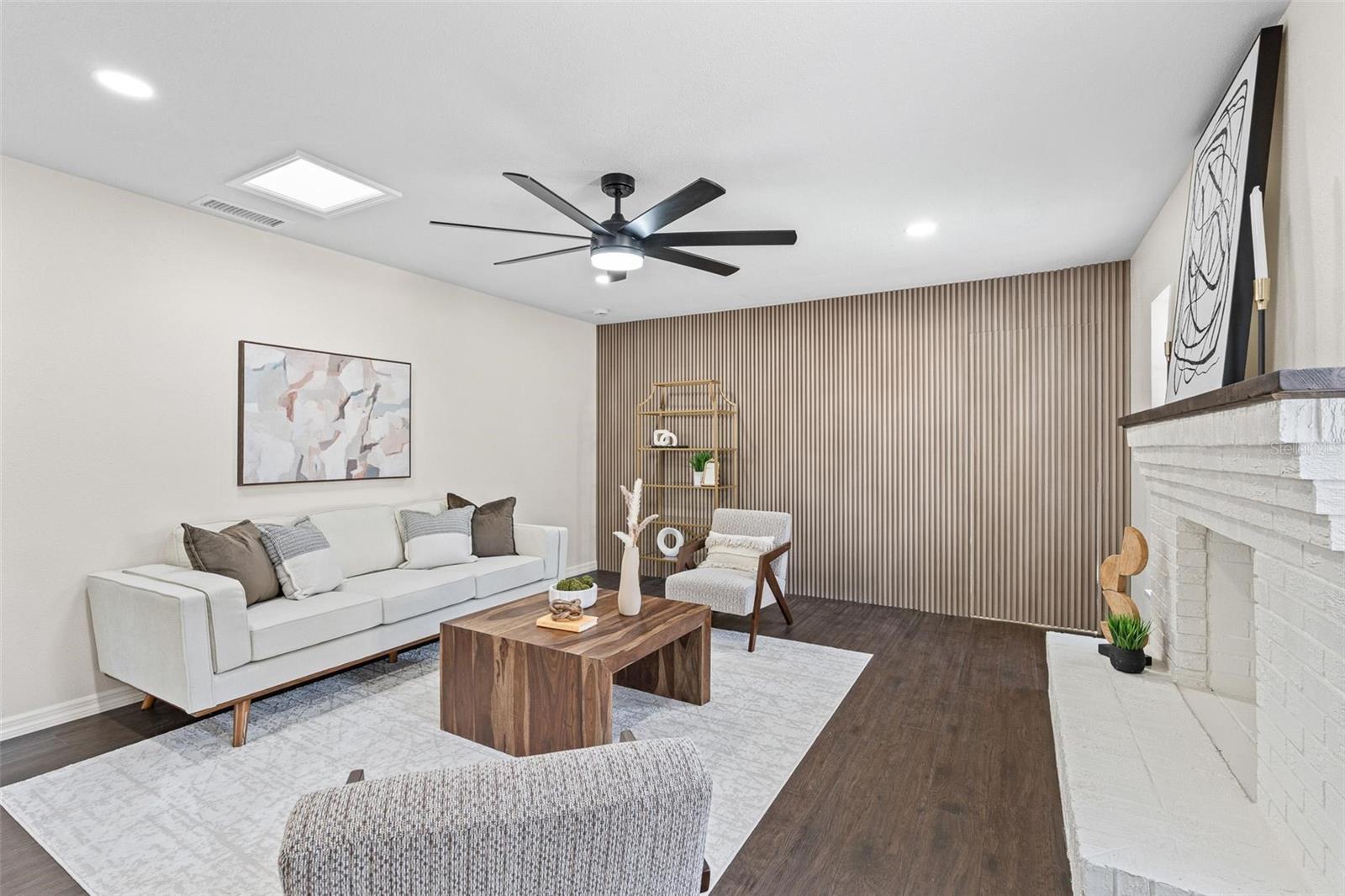 Image 6 of 49 For 812 Arlington Boulevard