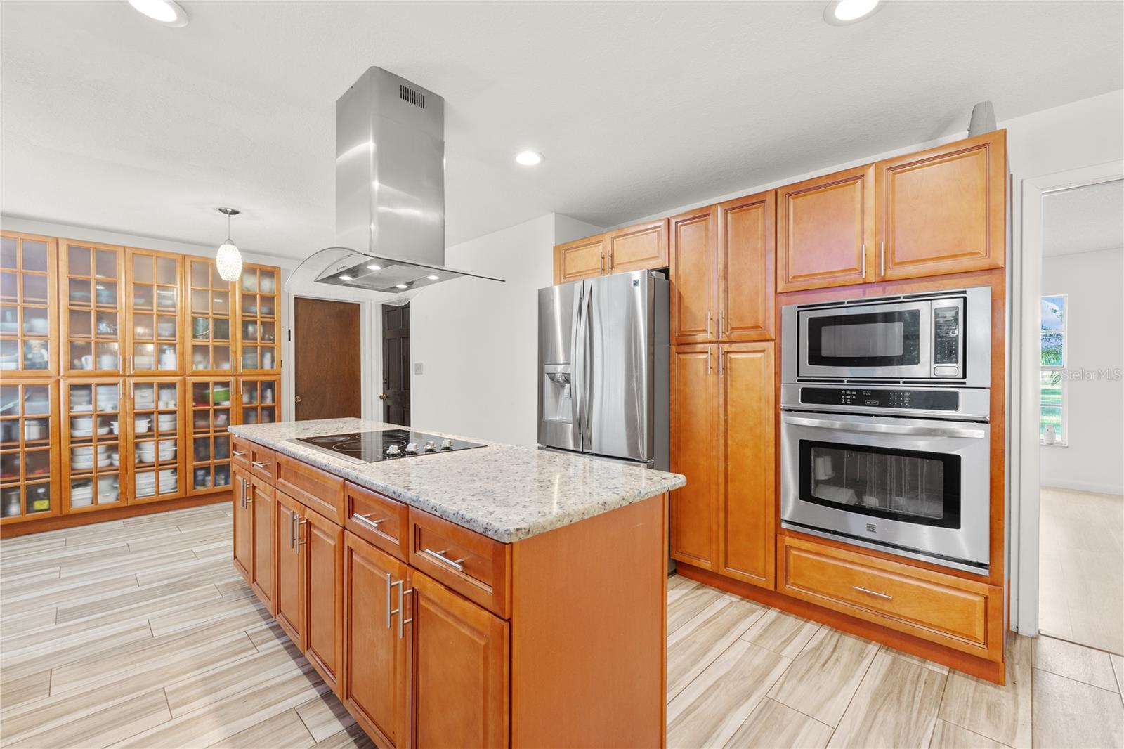 Image 13 of 31 For 4505 Kissimmee Park Road