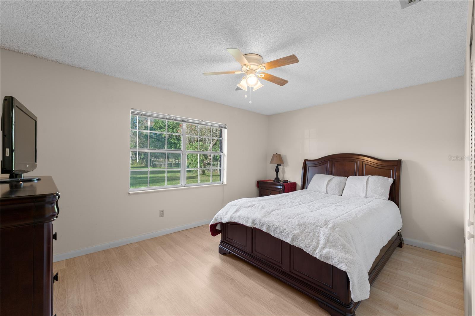 Image 14 of 31 For 4505 Kissimmee Park Road