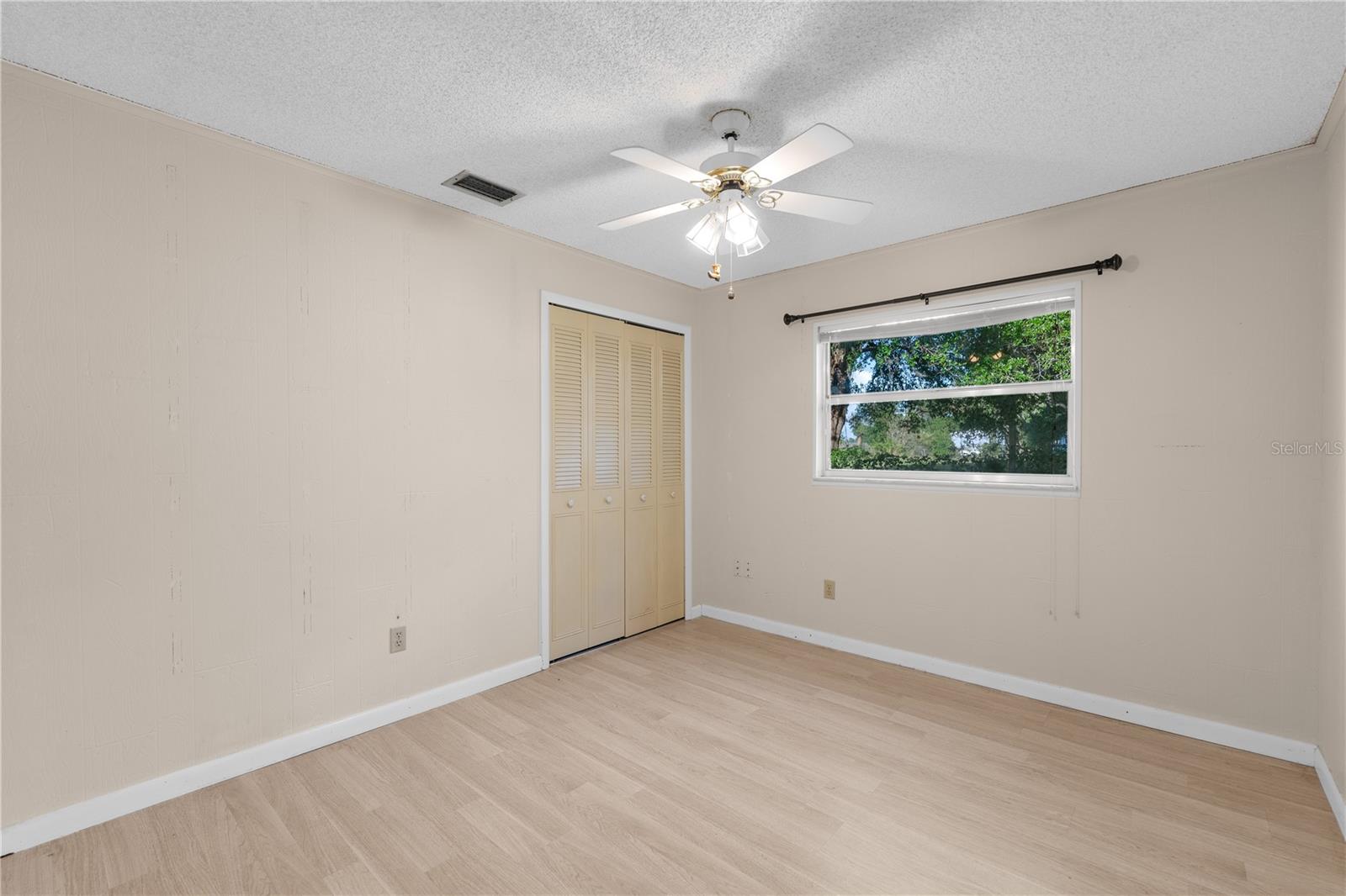 Image 16 of 31 For 4505 Kissimmee Park Road