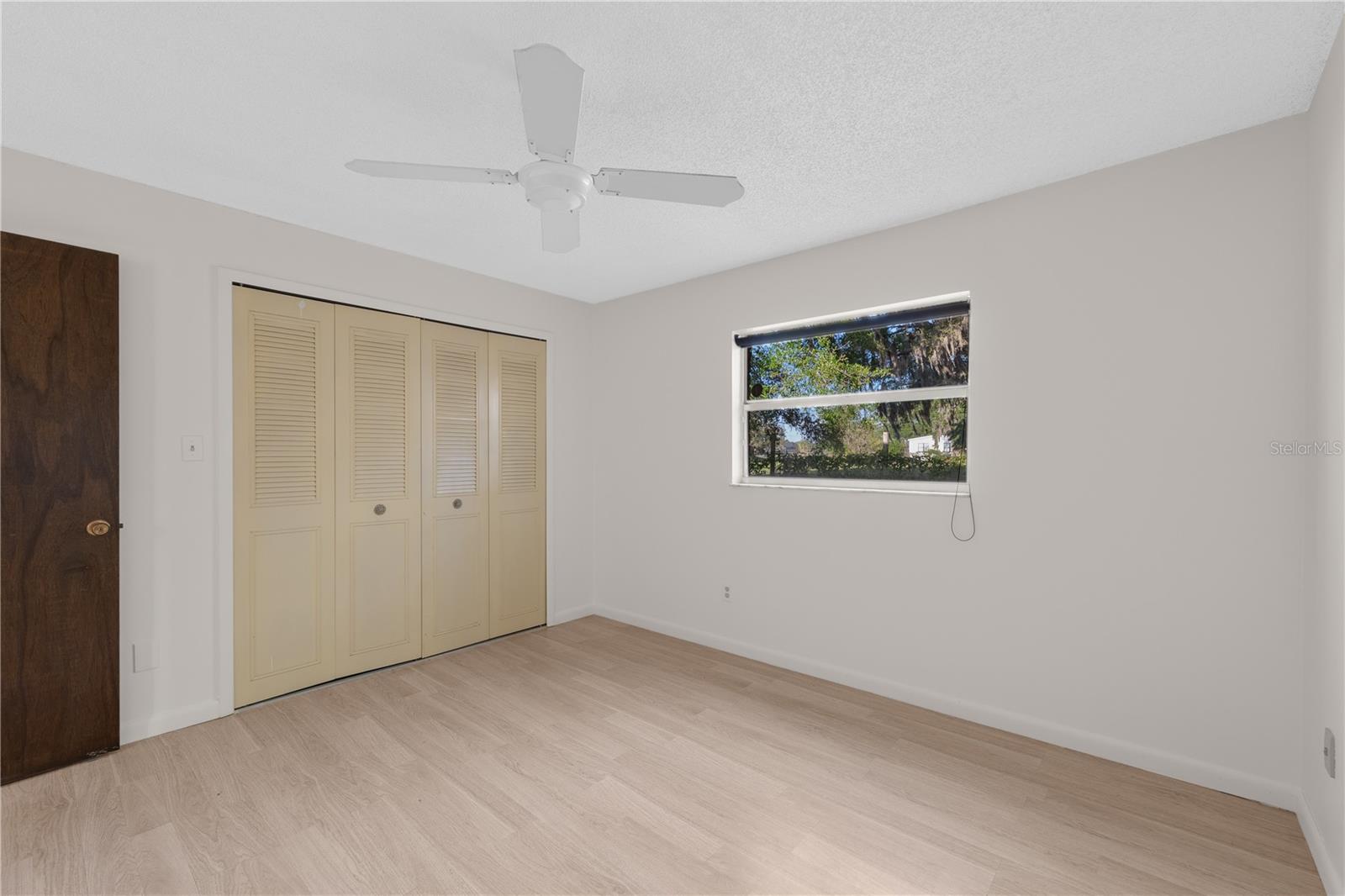 Image 17 of 31 For 4505 Kissimmee Park Road