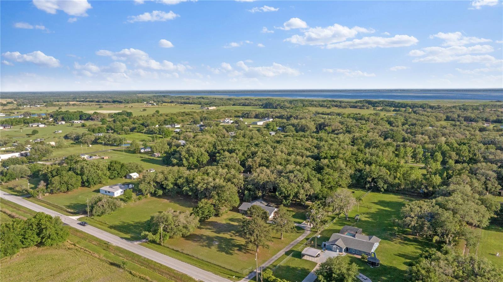 Image 2 of 31 For 4505 Kissimmee Park Road