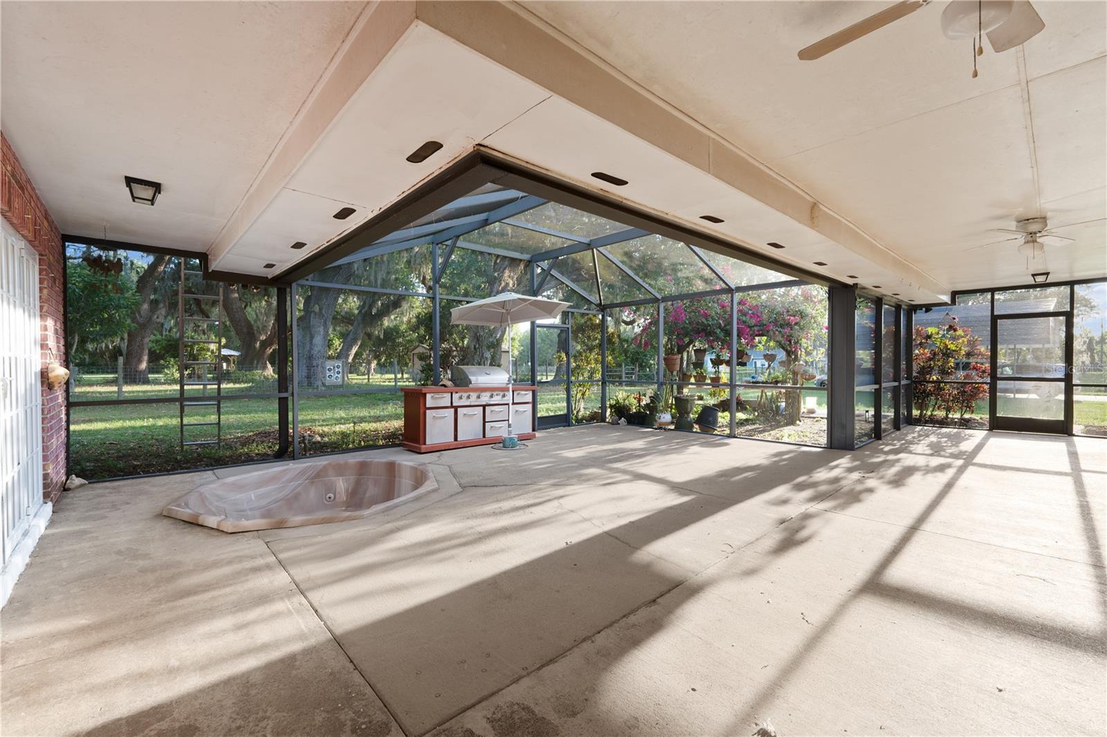 Image 24 of 31 For 4505 Kissimmee Park Road