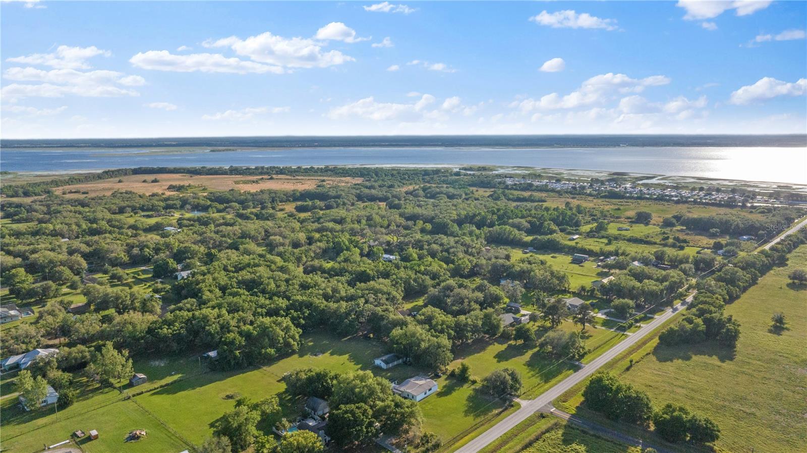 Image 3 of 31 For 4505 Kissimmee Park Road