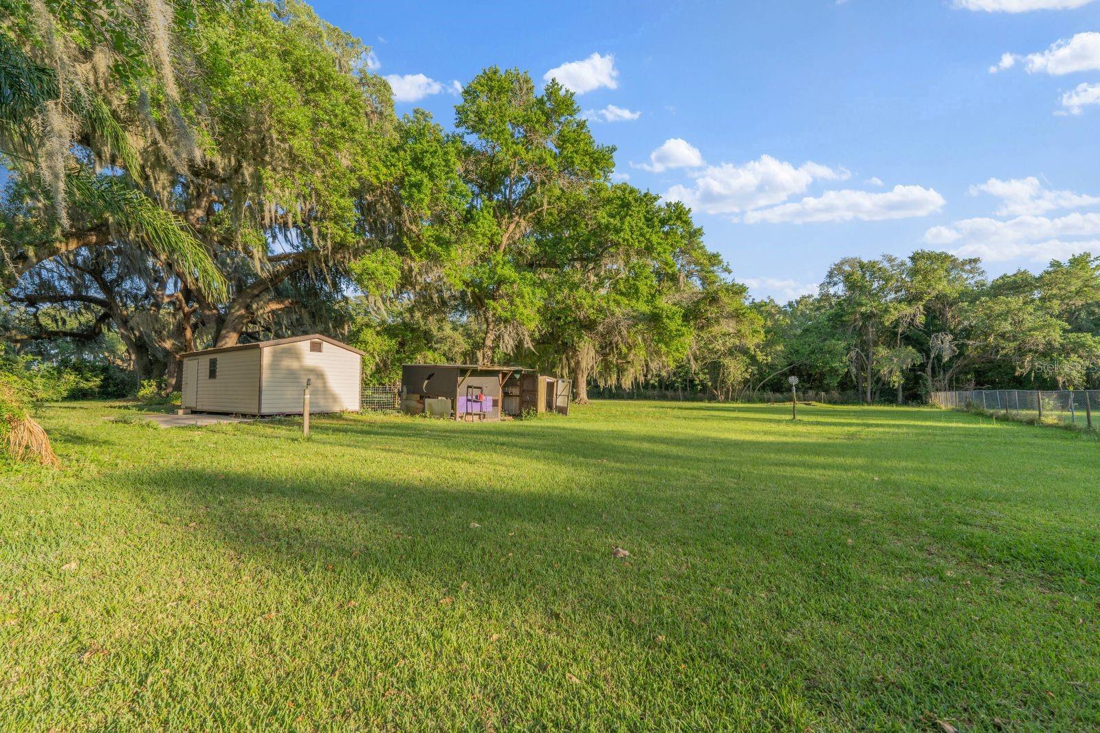 Image 30 of 31 For 4505 Kissimmee Park Road