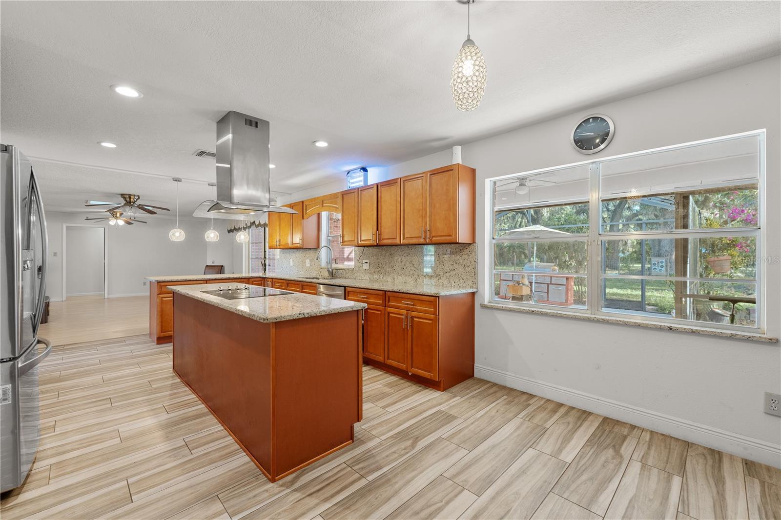 Image 9 of 31 For 4505 Kissimmee Park Road