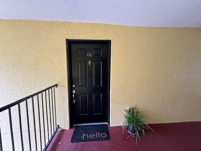 Details for 2019 Dixie Belle Drive 2019l, ORLANDO, FL 32812