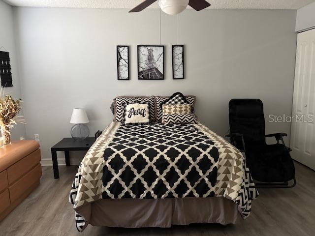 Image 11 of 15 For 2019 Dixie Belle Drive 2019l