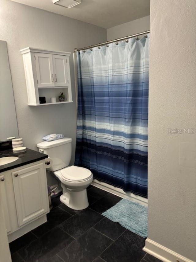 Image 13 of 15 For 2019 Dixie Belle Drive 2019l